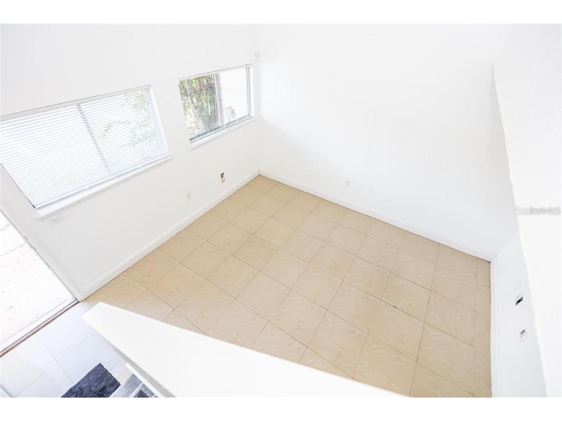  Orlando FL 32839 O6314095 image34