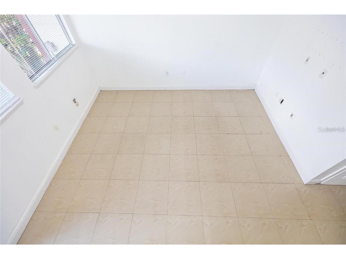  Orlando FL 32839 O6314095 image35