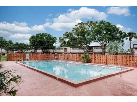  Orlando FL 32839 O6314095 image36