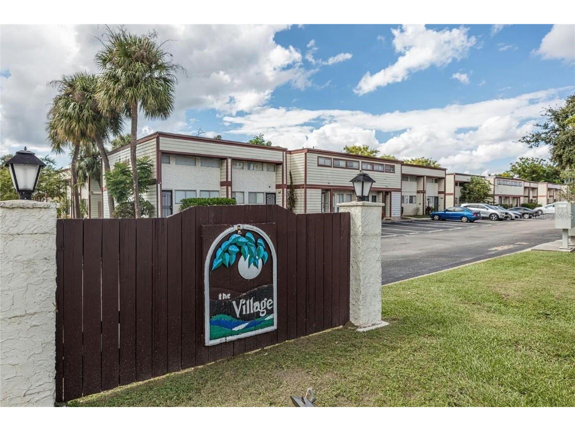  Orlando FL 32839 O6314095 image38