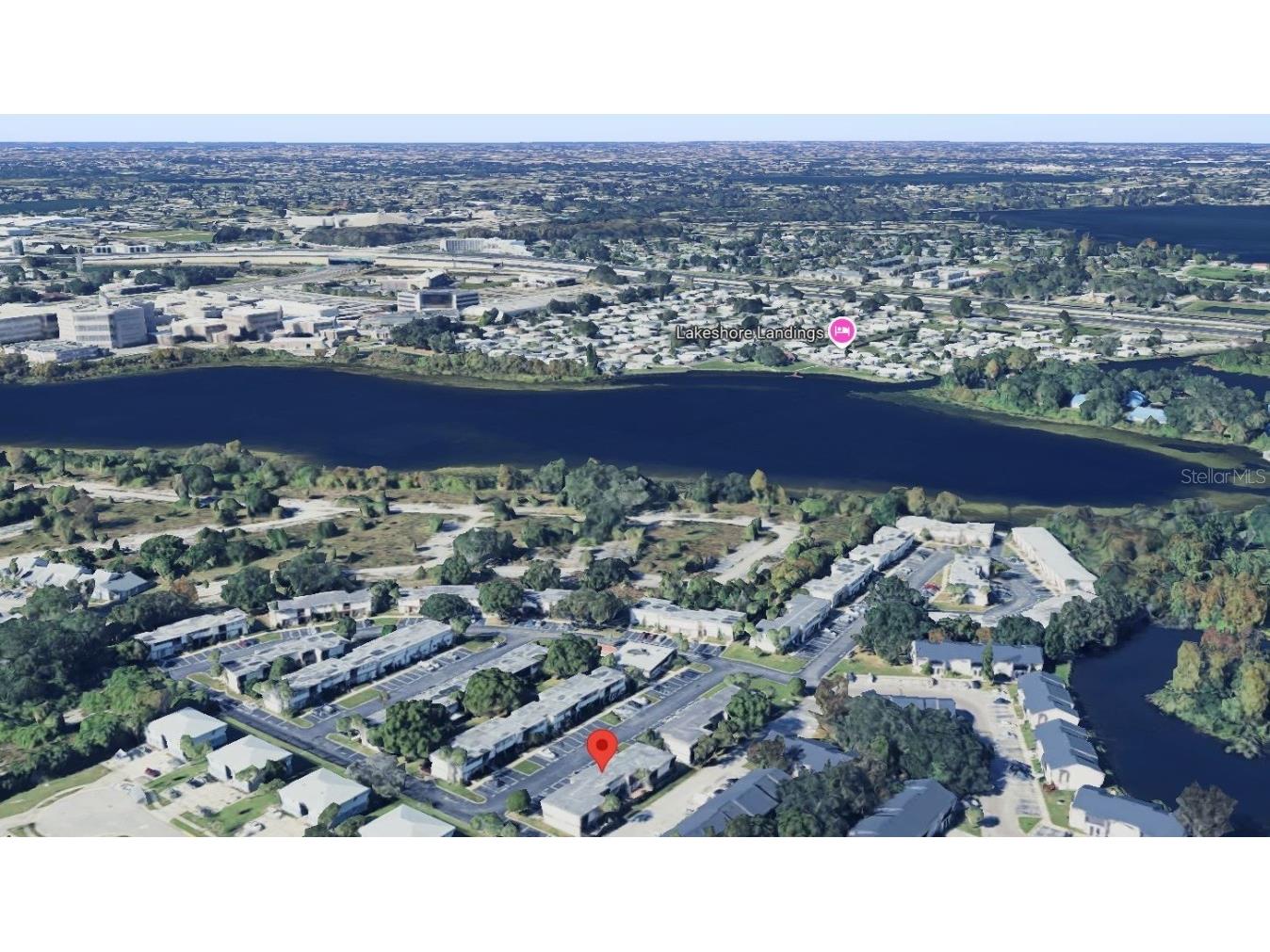  Orlando FL 32839 O6314095 image39