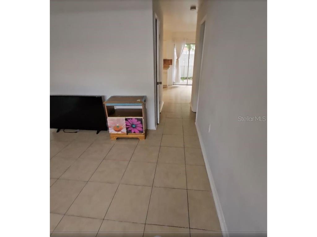  Orlando FL 32839 O6314095 image4