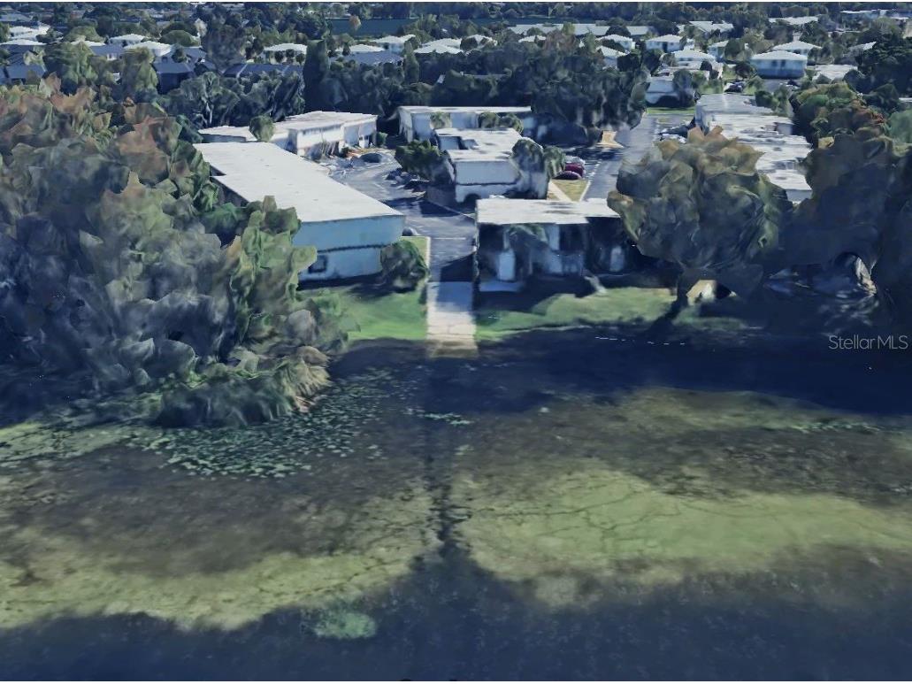  Orlando FL 32839 O6314095 image40