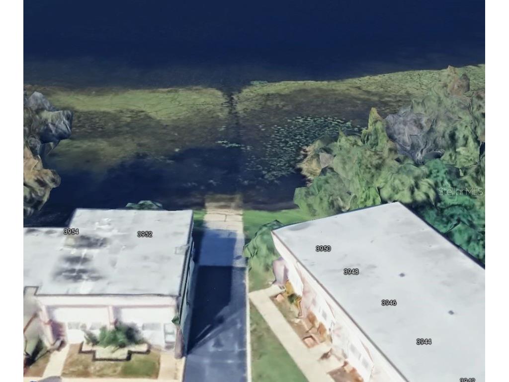  Orlando FL 32839 O6314095 image41