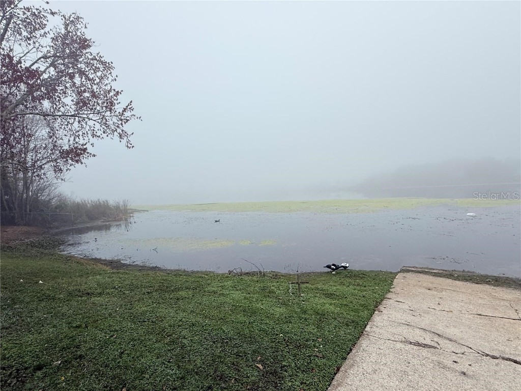  Orlando FL 32839 O6314095 image43