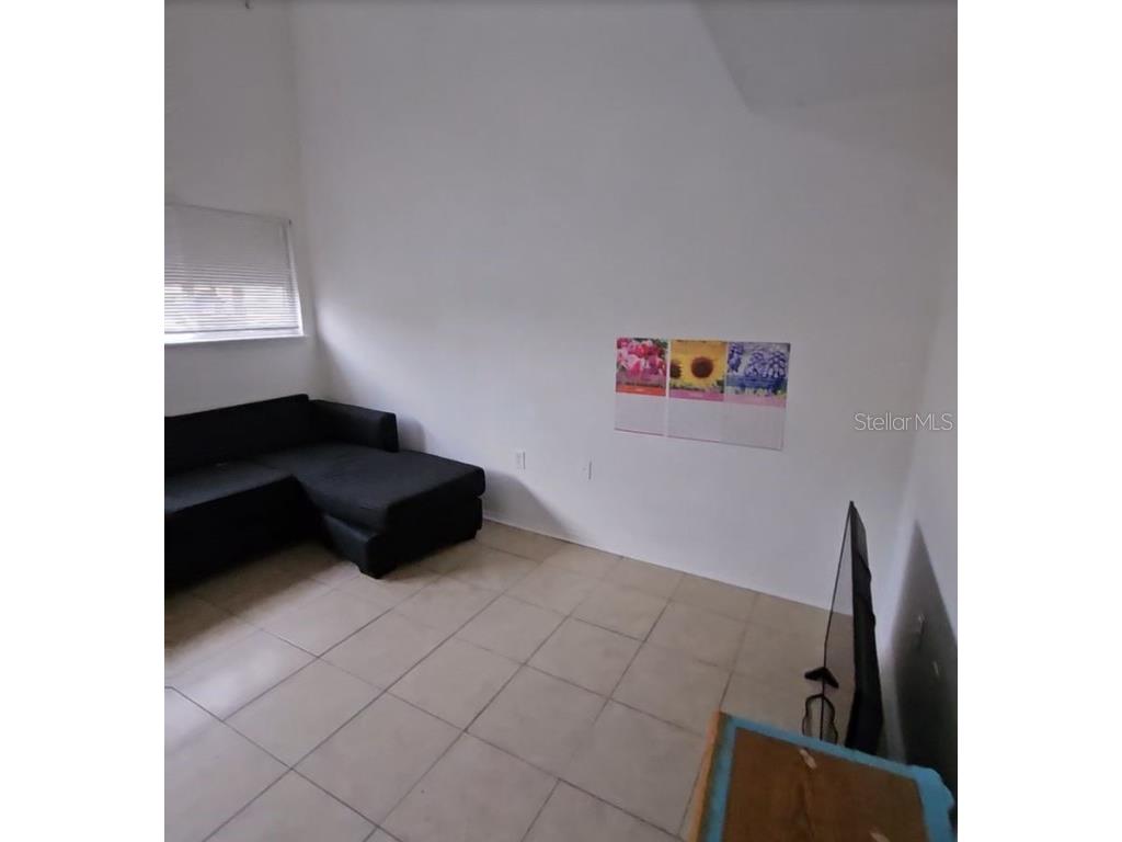  Orlando FL 32839 O6314095 image5