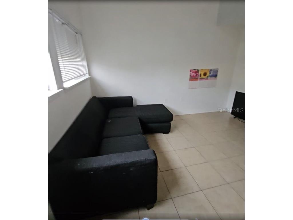  Orlando FL 32839 O6314095 image6