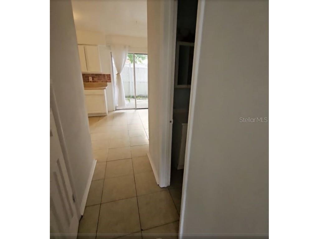  Orlando FL 32839 O6314095 image7