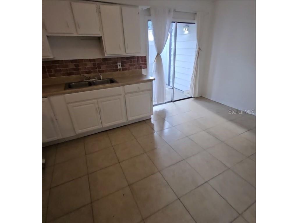  Orlando FL 32839 O6314095 image8