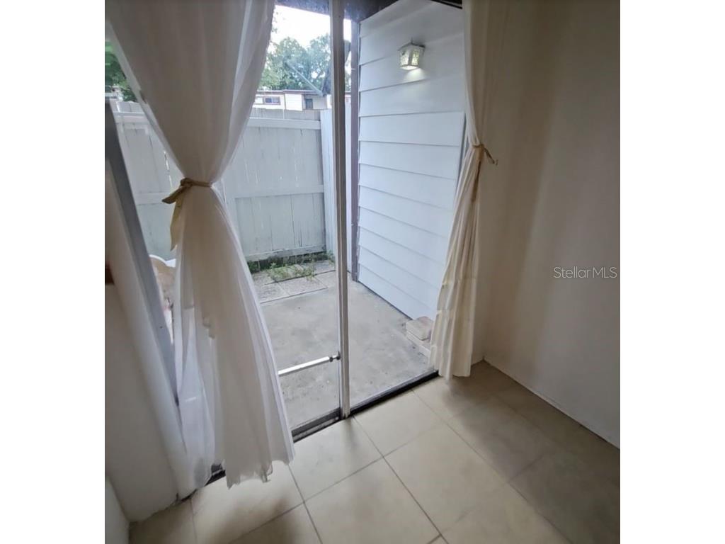  Orlando FL 32839 O6314095 image9