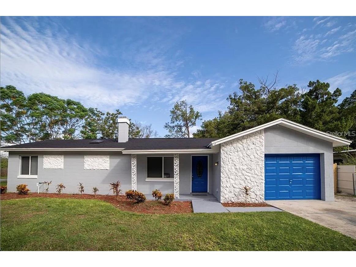  Orlando FL 32839 O6357879 image1