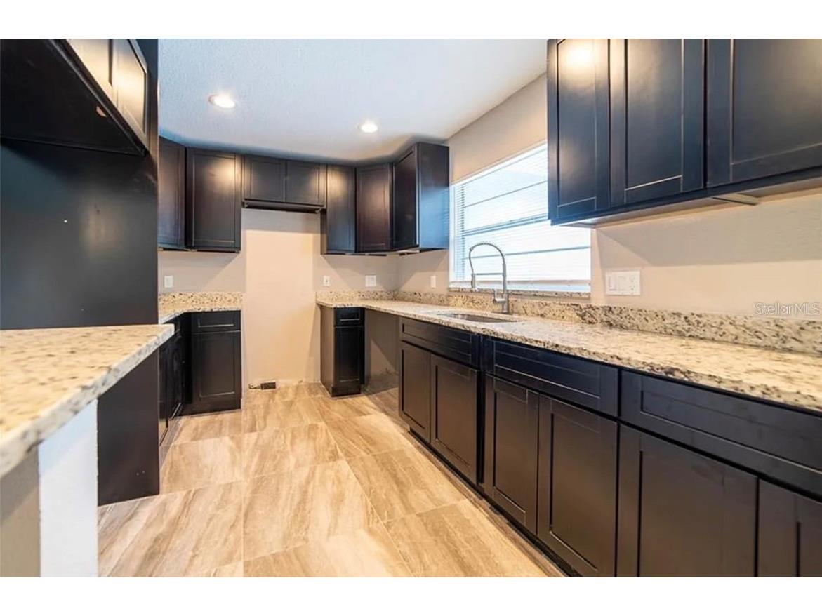  Orlando FL 32839 O6357879 image10