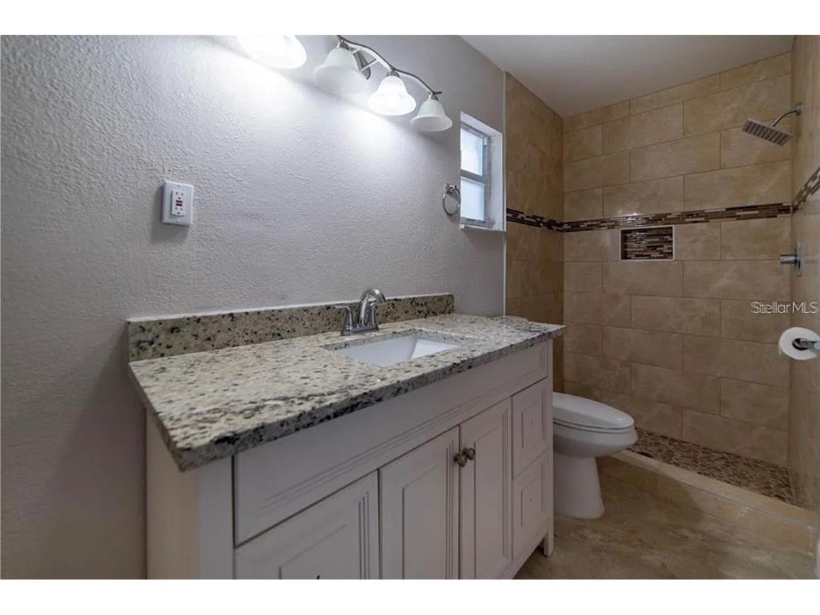  Orlando FL 32839 O6357879 image13