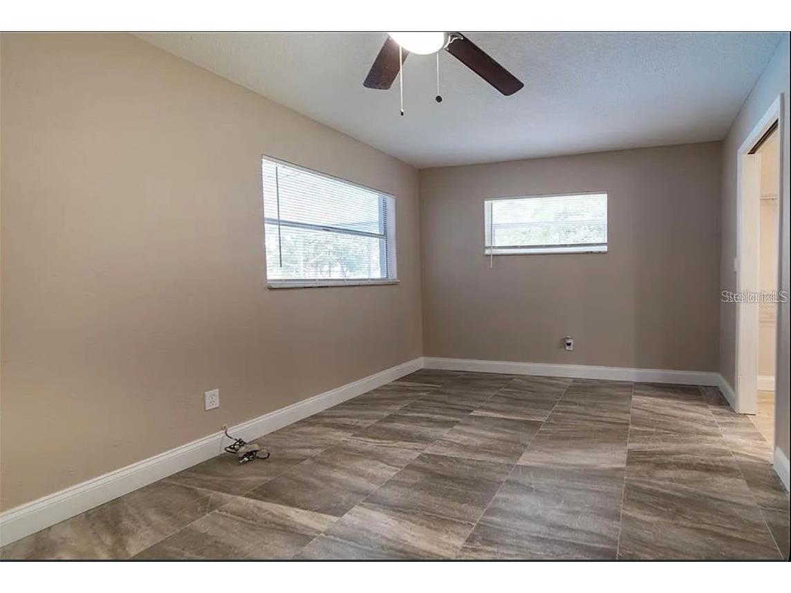  Orlando FL 32839 O6357879 image14