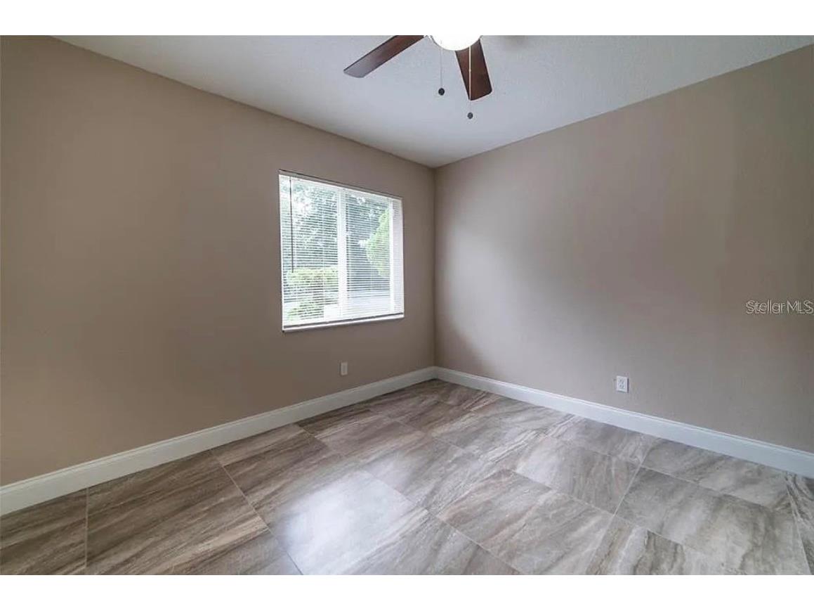  Orlando FL 32839 O6357879 image15