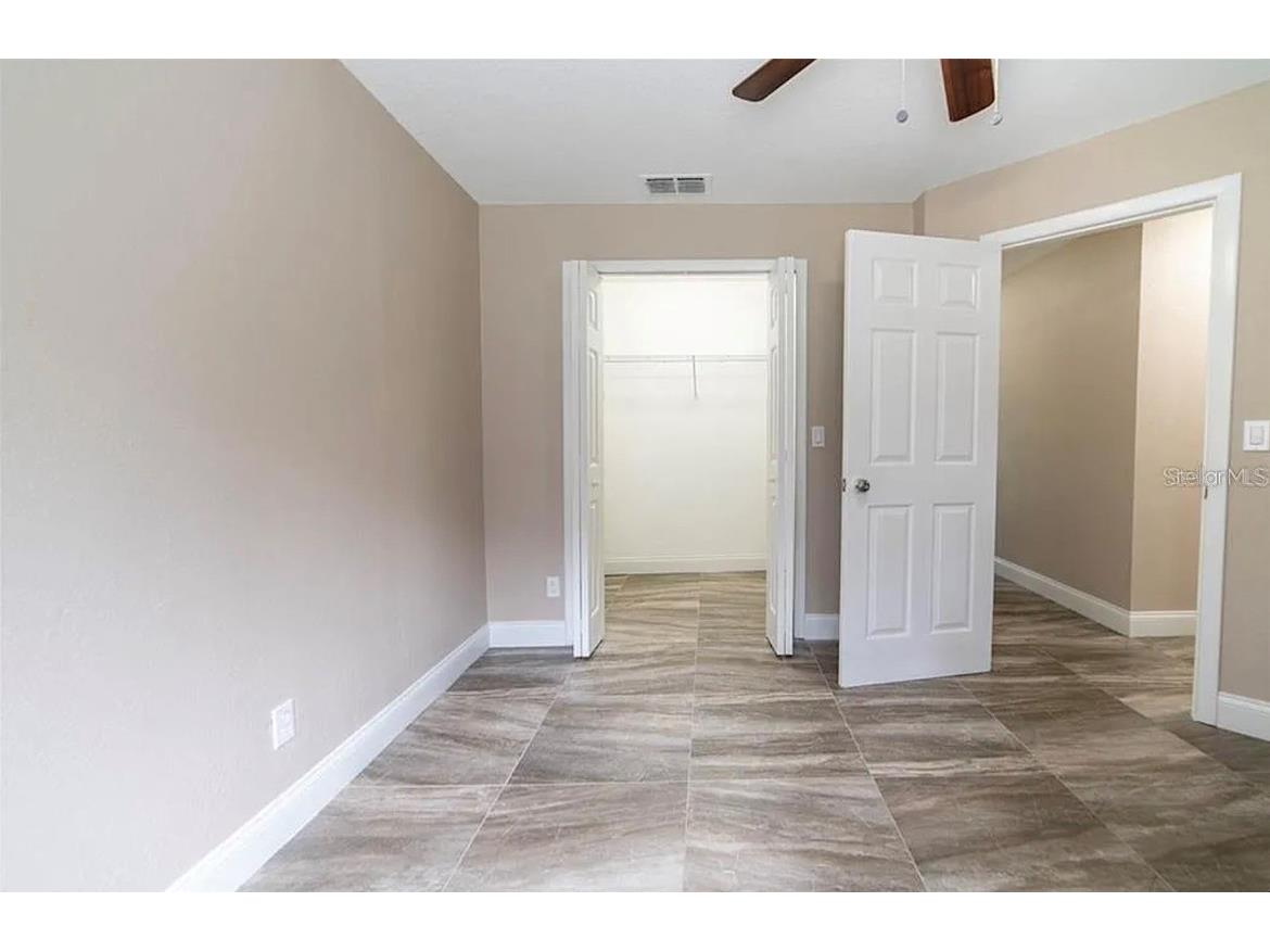  Orlando FL 32839 O6357879 image16