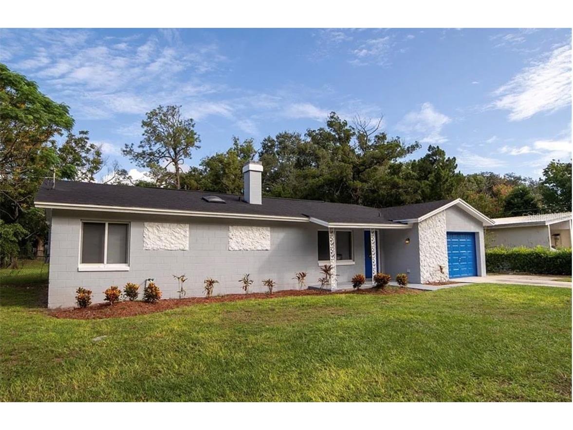  Orlando FL 32839 O6357879 image2