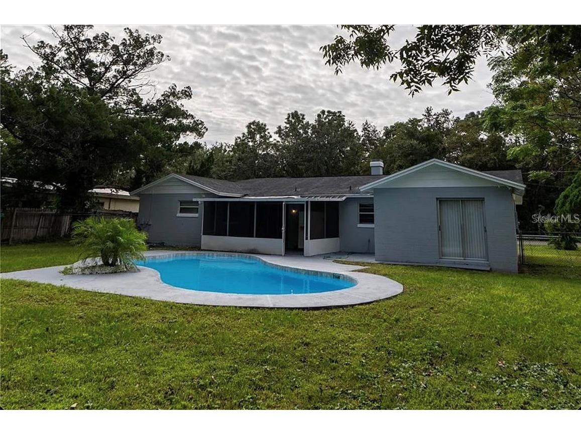  Orlando FL 32839 O6357879 image3