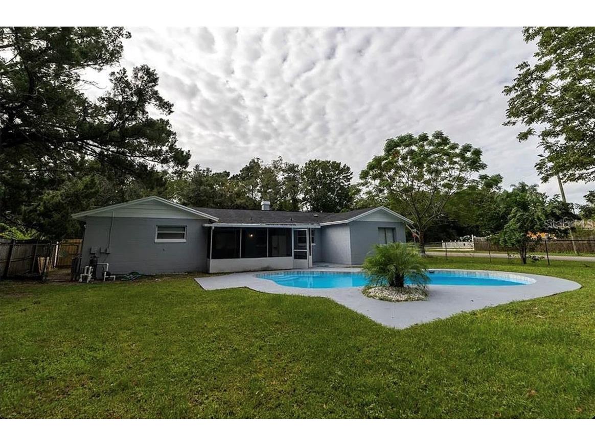  Orlando FL 32839 O6357879 image4