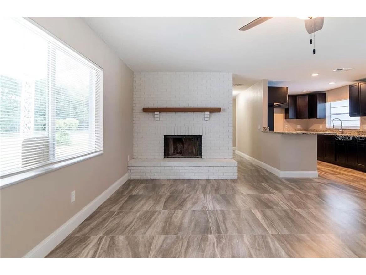  Orlando FL 32839 O6357879 image5