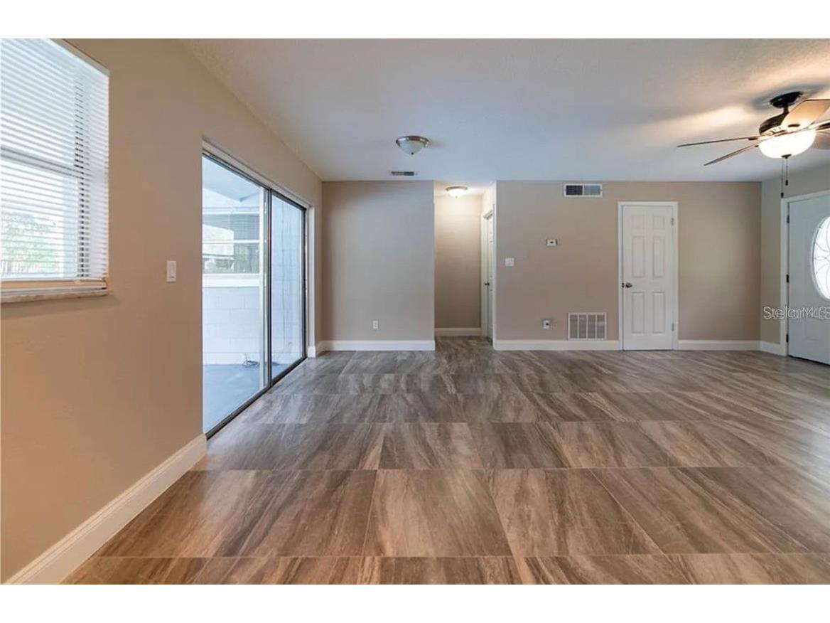  Orlando FL 32839 O6357879 image7