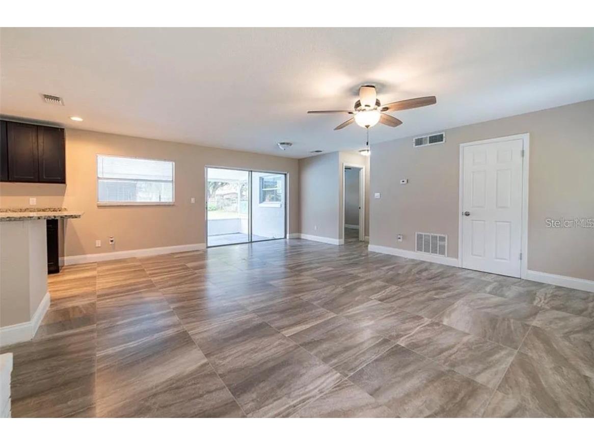  Orlando FL 32839 O6357879 image8