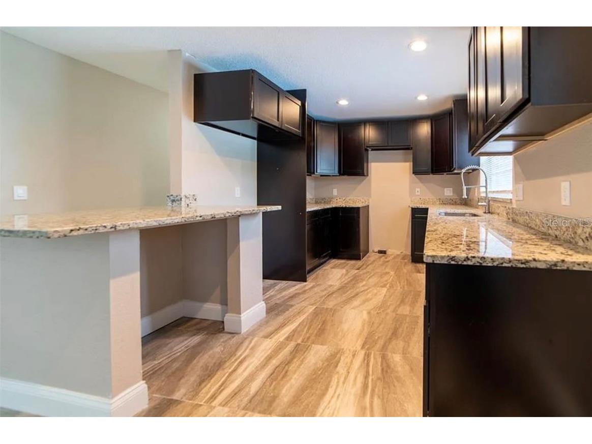  Orlando FL 32839 O6357879 image9