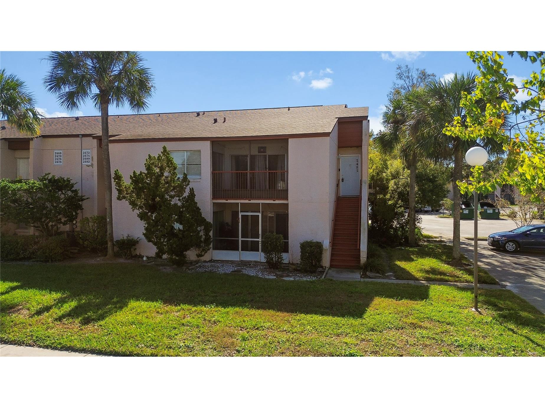 2482 Lakeway Branch Drive #904 Orlando FL 32839 O6376172 image1