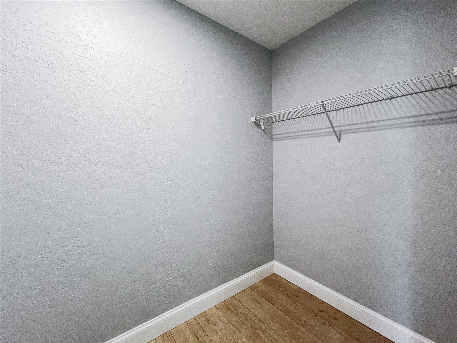 2482 Lakeway Branch Drive #904 Orlando FL 32839 O6376172 image10