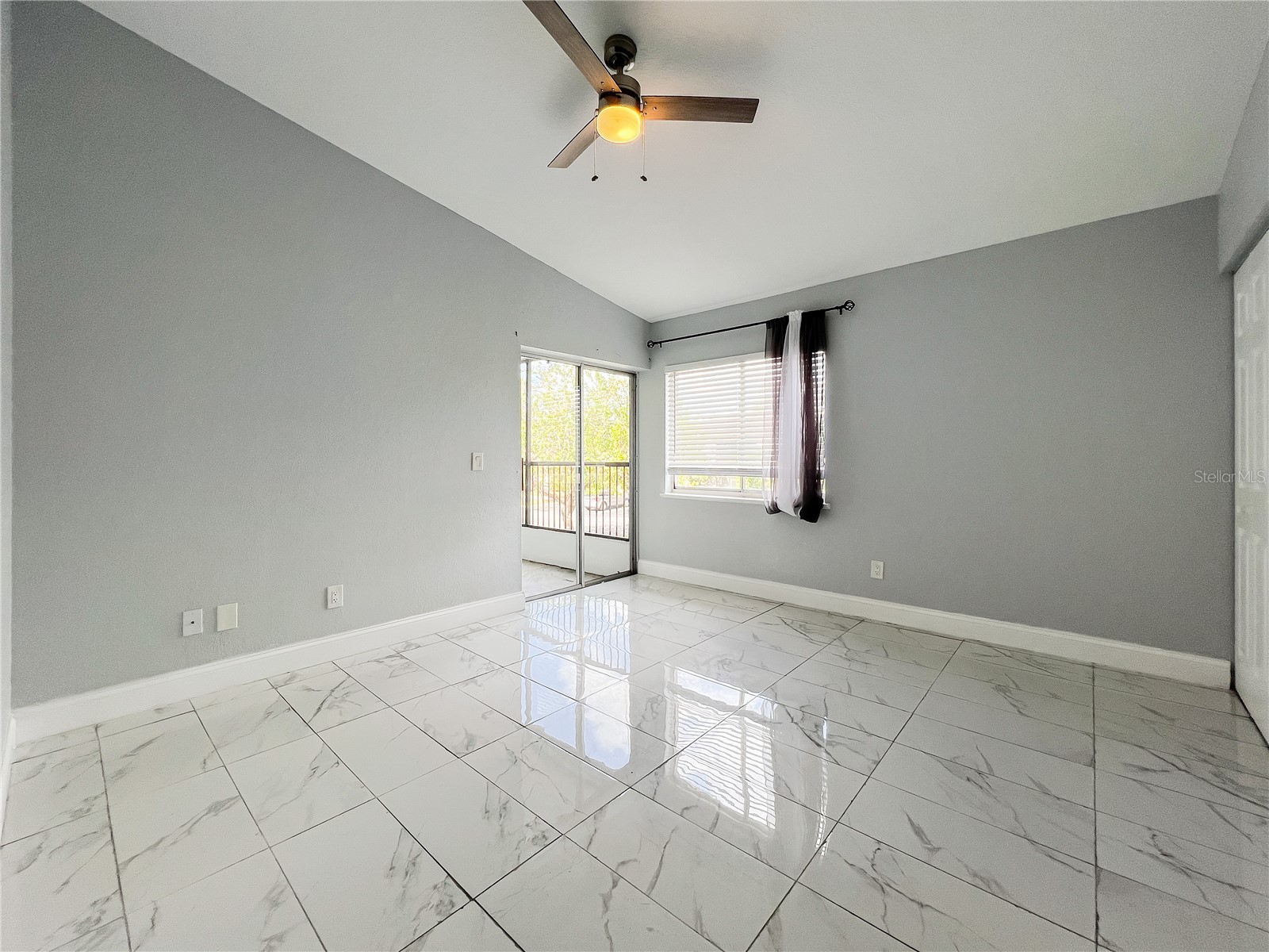 2482 Lakeway Branch Drive #904 Orlando FL 32839 O6376172 image11