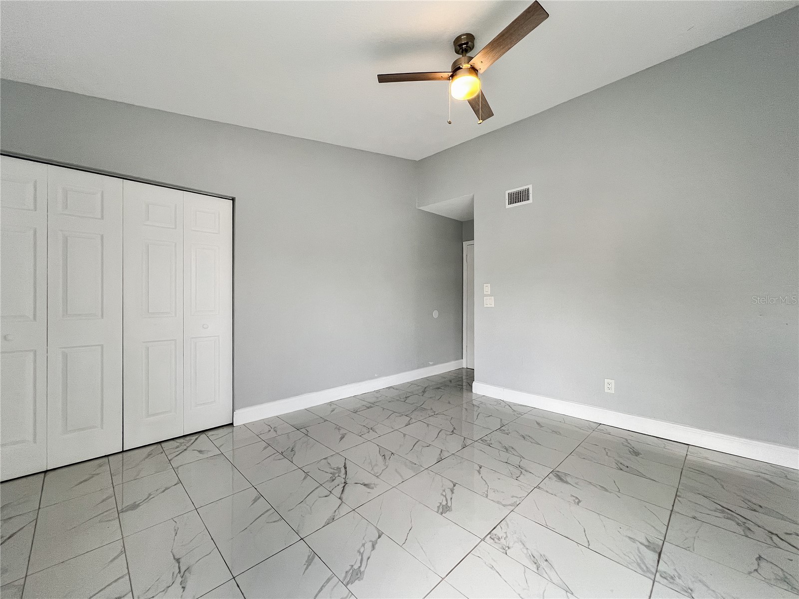 2482 Lakeway Branch Drive #904 Orlando FL 32839 O6376172 image12