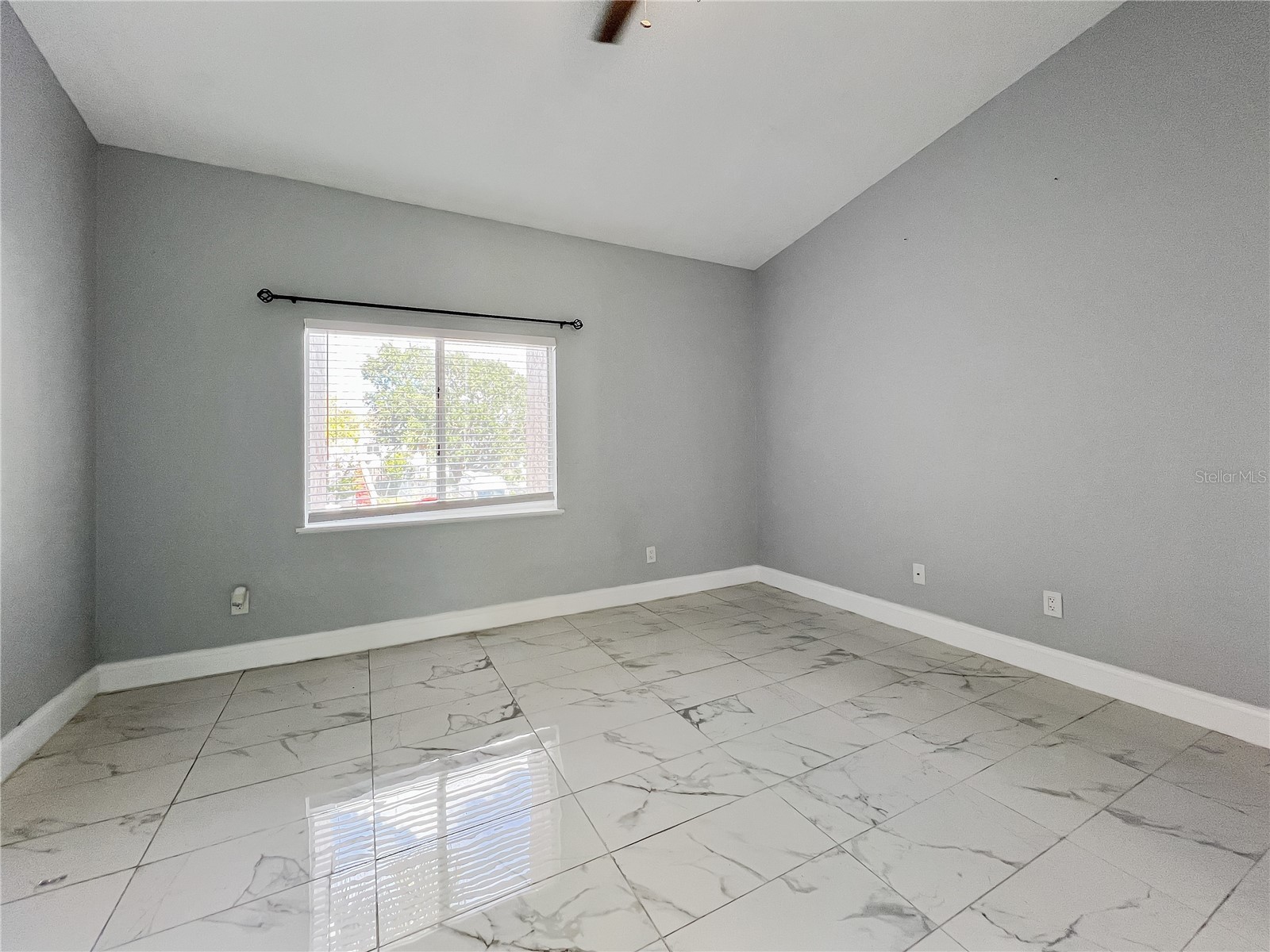 2482 Lakeway Branch Drive #904 Orlando FL 32839 O6376172 image13