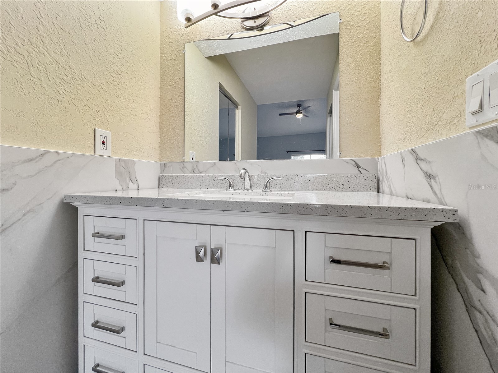 2482 Lakeway Branch Drive #904 Orlando FL 32839 O6376172 image14