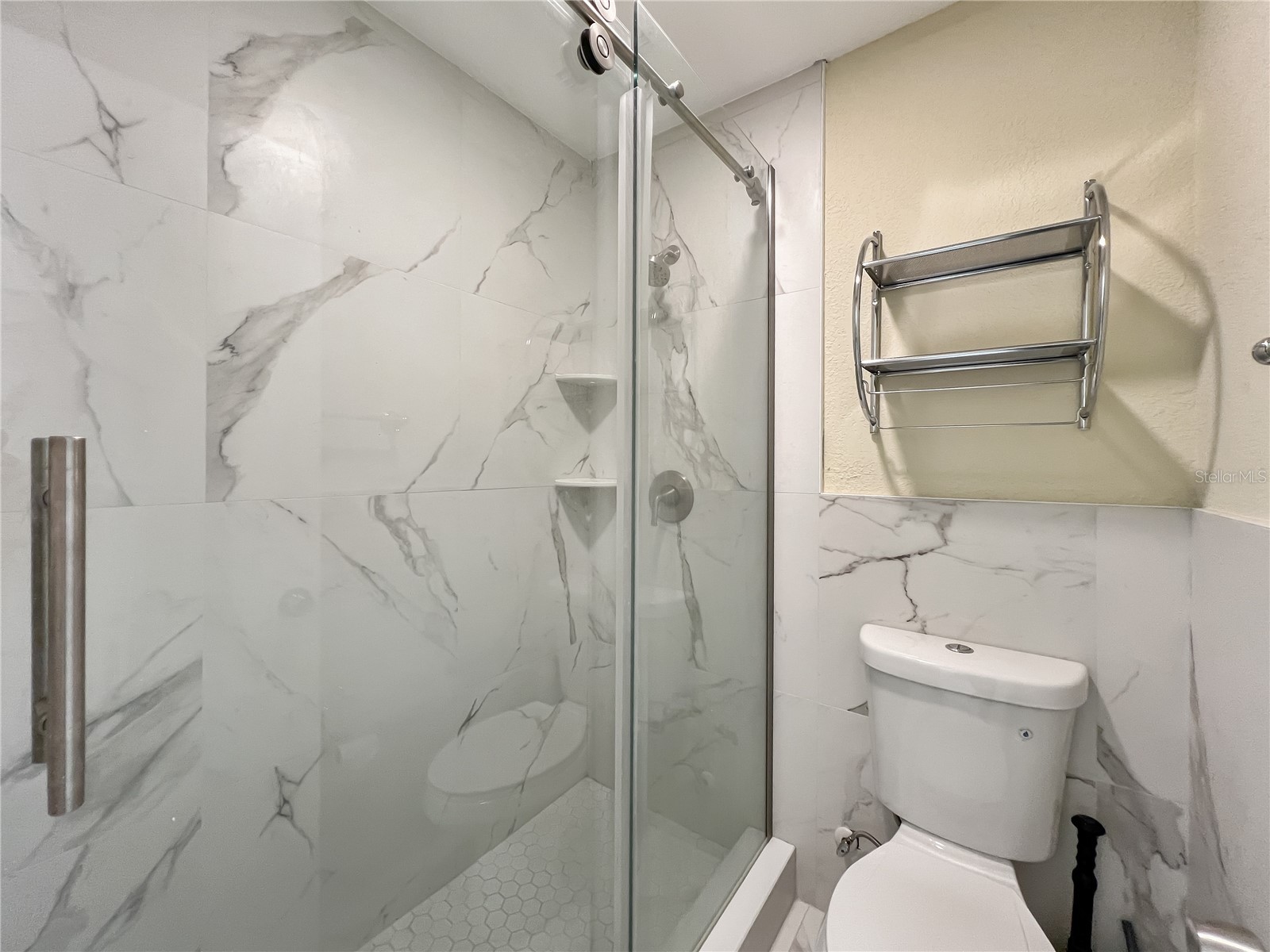 2482 Lakeway Branch Drive #904 Orlando FL 32839 O6376172 image15