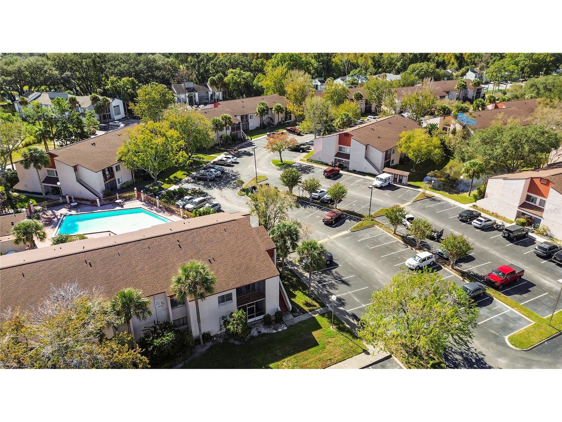2482 Lakeway Branch Drive #904 Orlando FL 32839 O6376172 image17