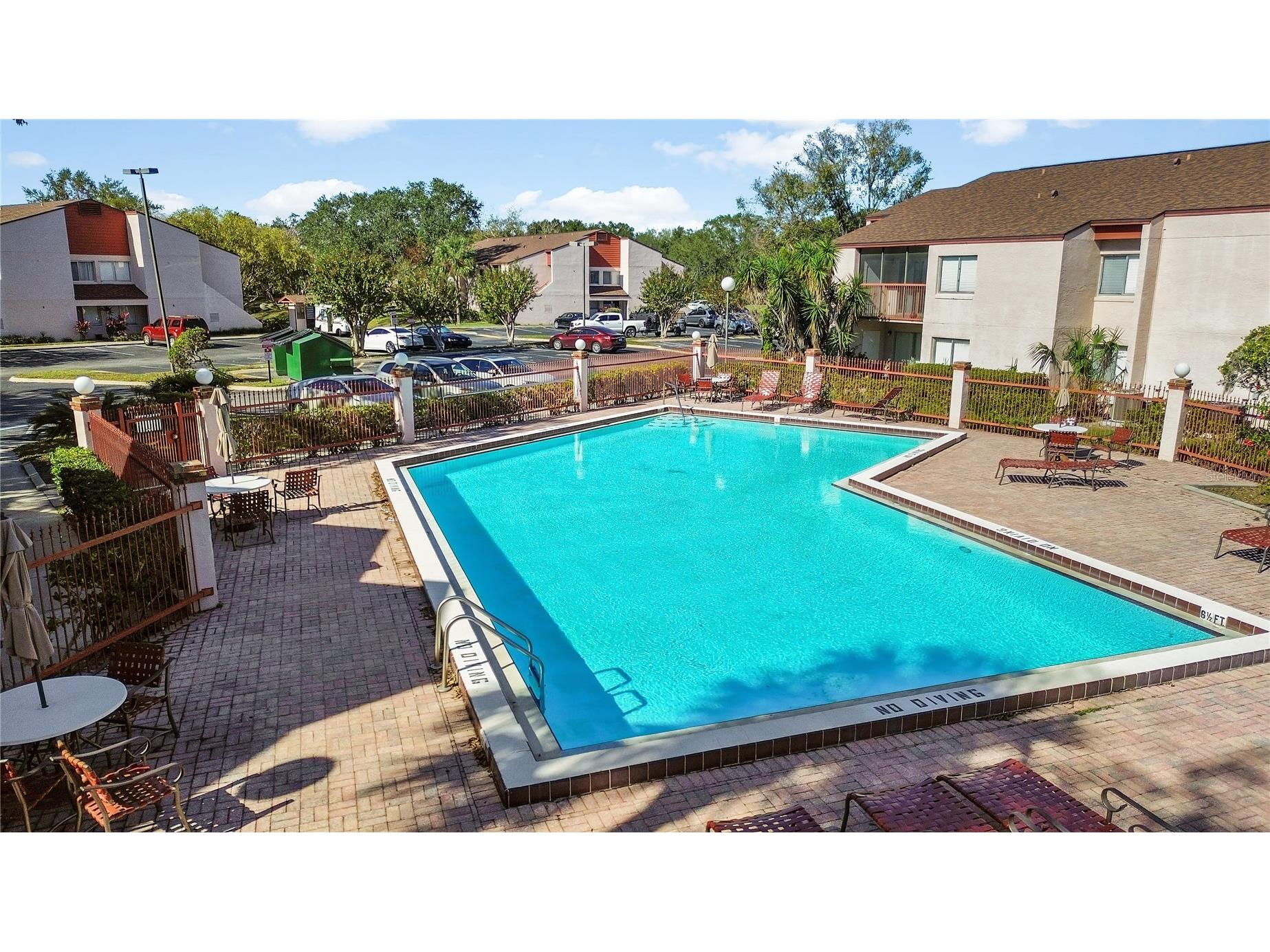 2482 Lakeway Branch Drive #904 Orlando FL 32839 O6376172 image18