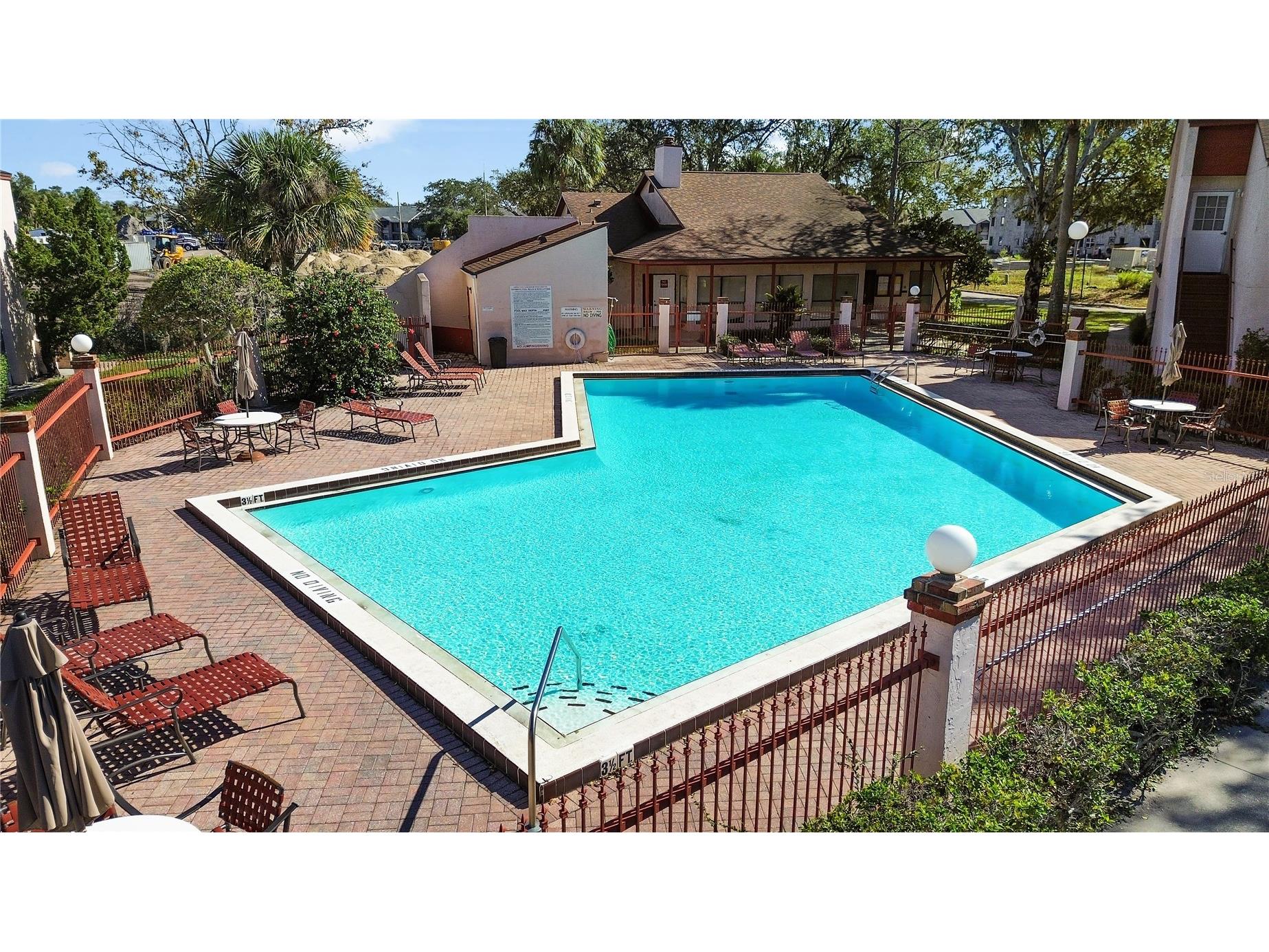 2482 Lakeway Branch Drive #904 Orlando FL 32839 O6376172 image19