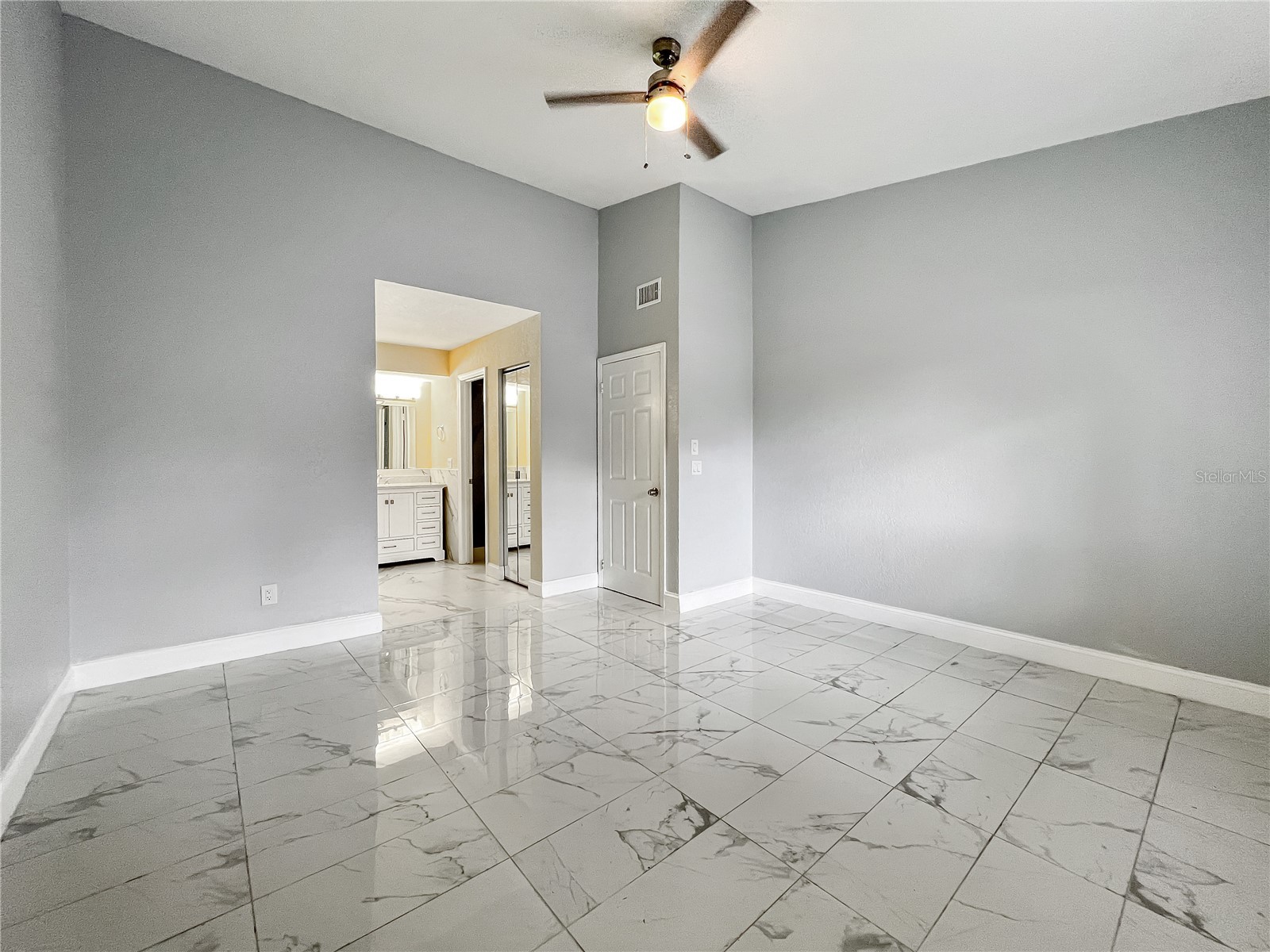 2482 Lakeway Branch Drive #904 Orlando FL 32839 O6376172 image2