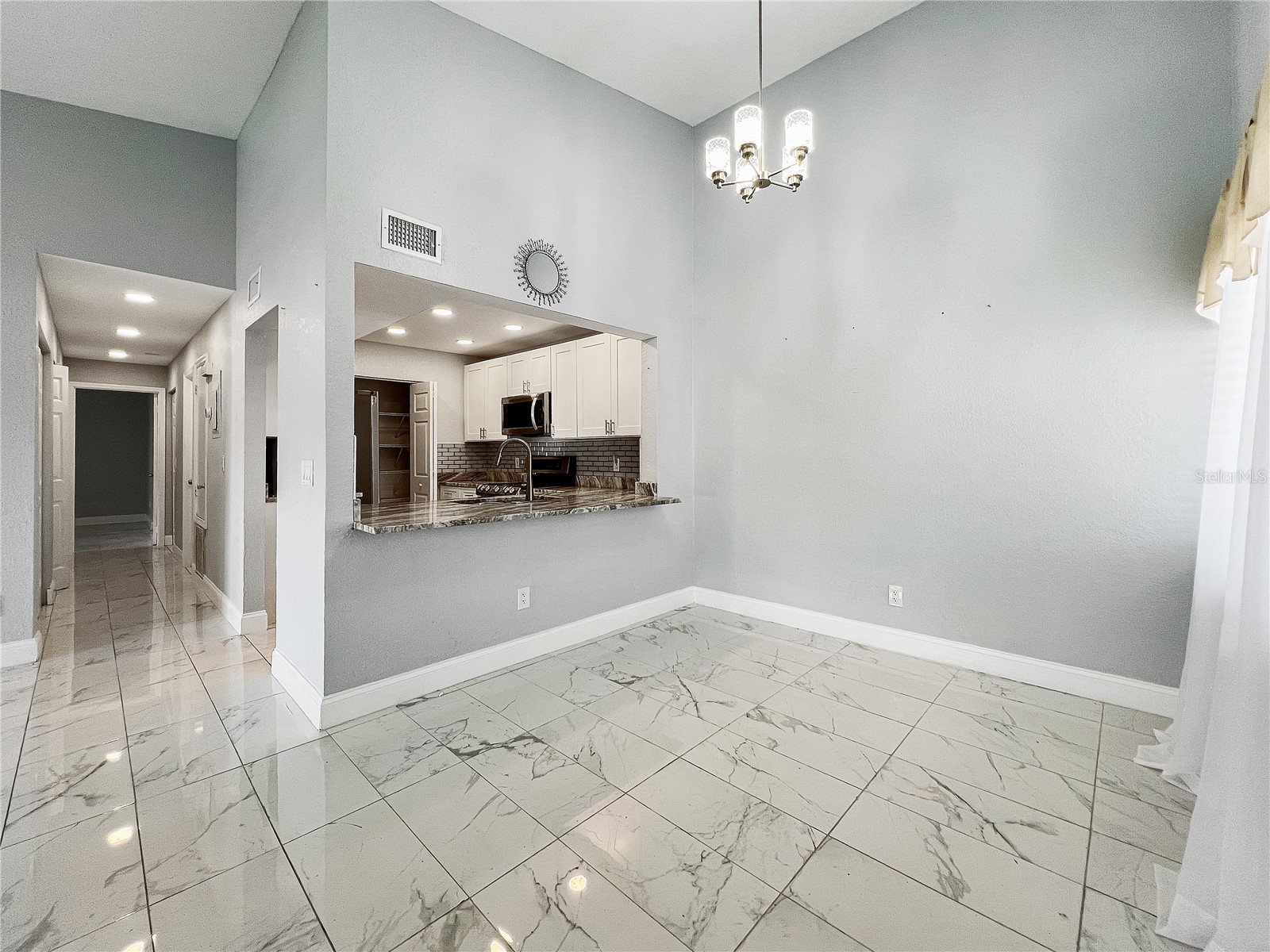 2482 Lakeway Branch Drive #904 Orlando FL 32839 O6376172 image3