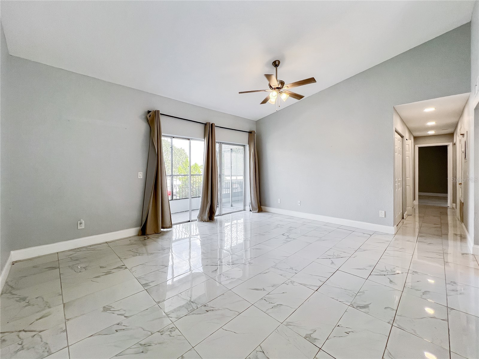 2482 Lakeway Branch Drive #904 Orlando FL 32839 O6376172 image4