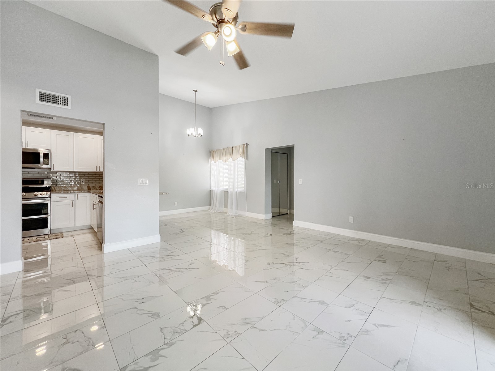 2482 Lakeway Branch Drive #904 Orlando FL 32839 O6376172 image5