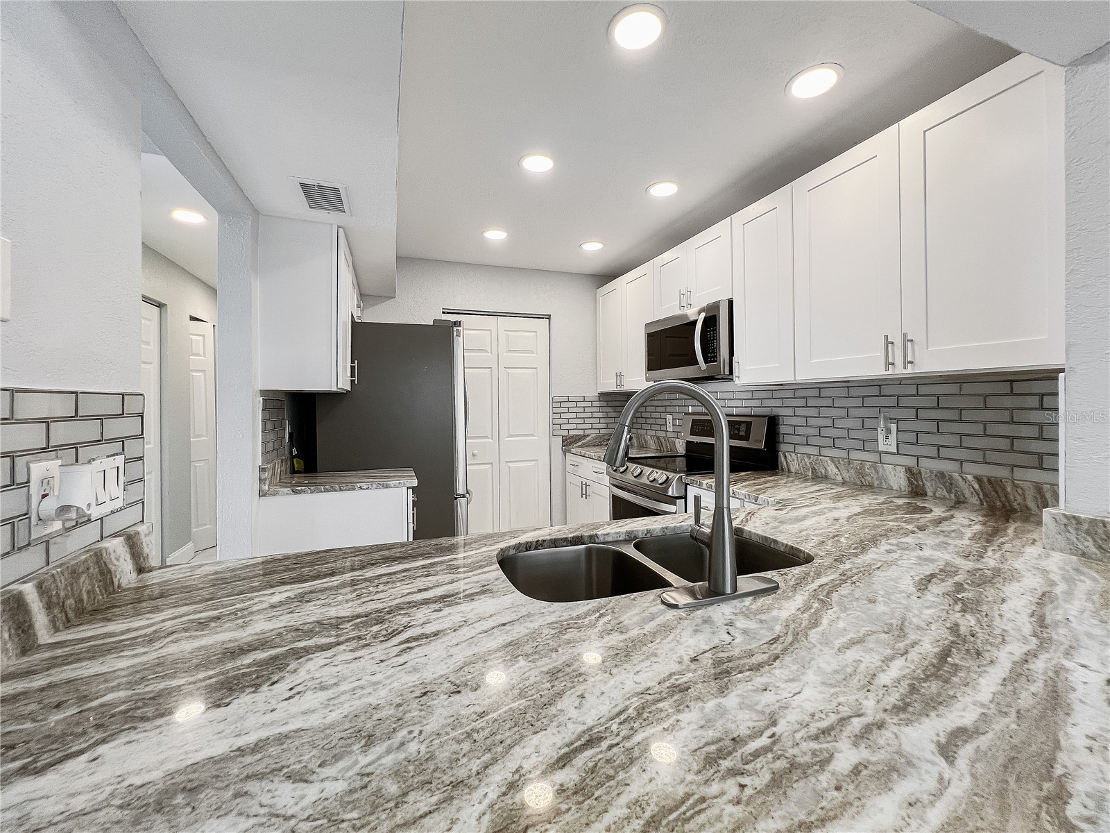 2482 Lakeway Branch Drive #904 Orlando FL 32839 O6376172 image6
