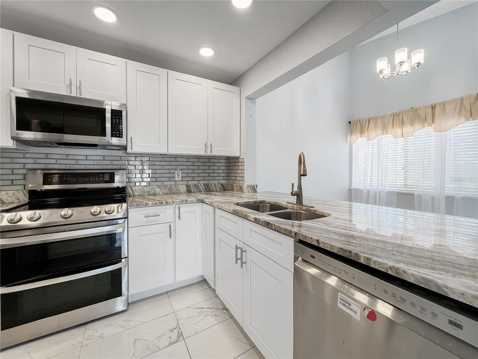 2482 Lakeway Branch Drive #904 Orlando FL 32839 O6376172 image7