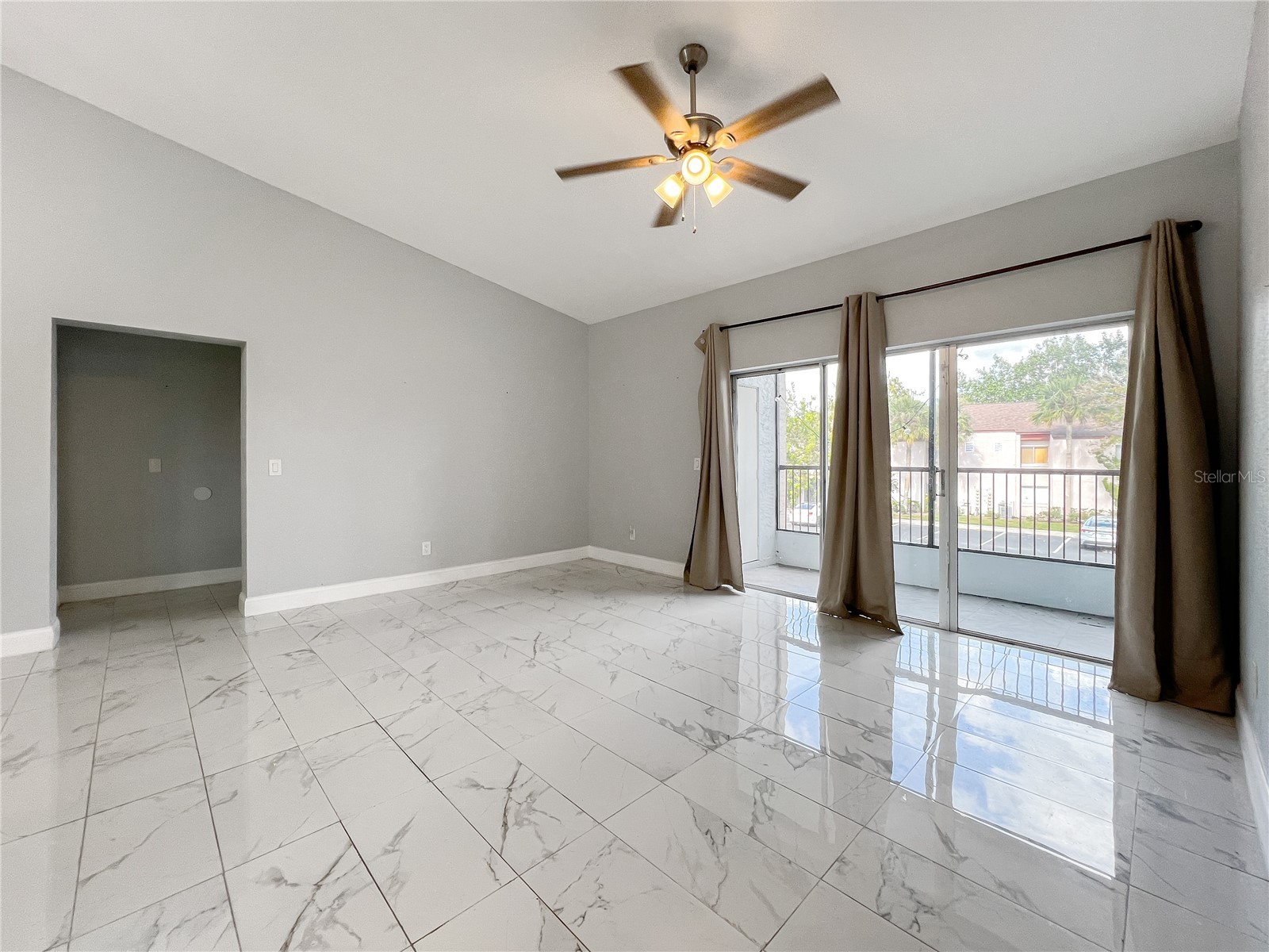 2482 Lakeway Branch Drive #904 Orlando FL 32839 O6376172 image9