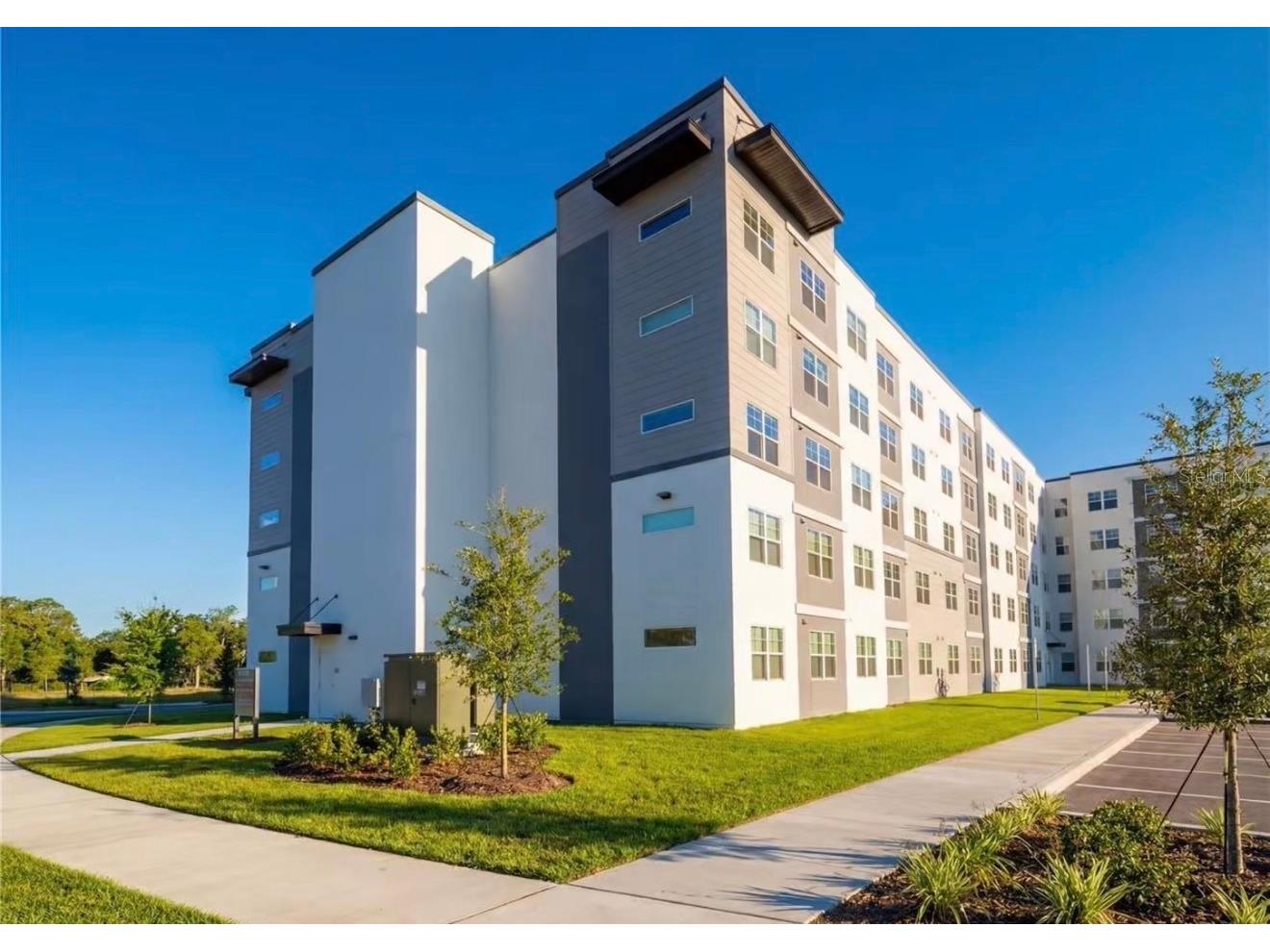 Orlando FL 32839 O6379544 image1