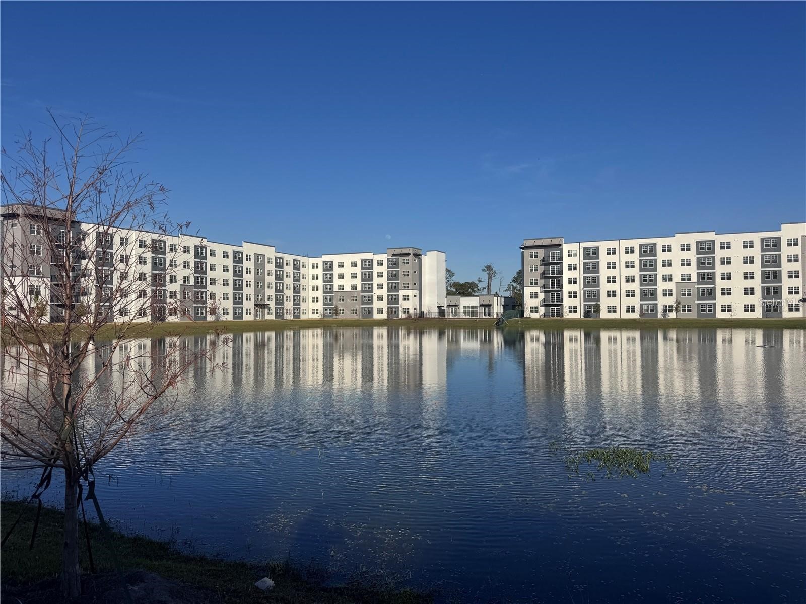  Orlando FL 32839 O6379544 image2