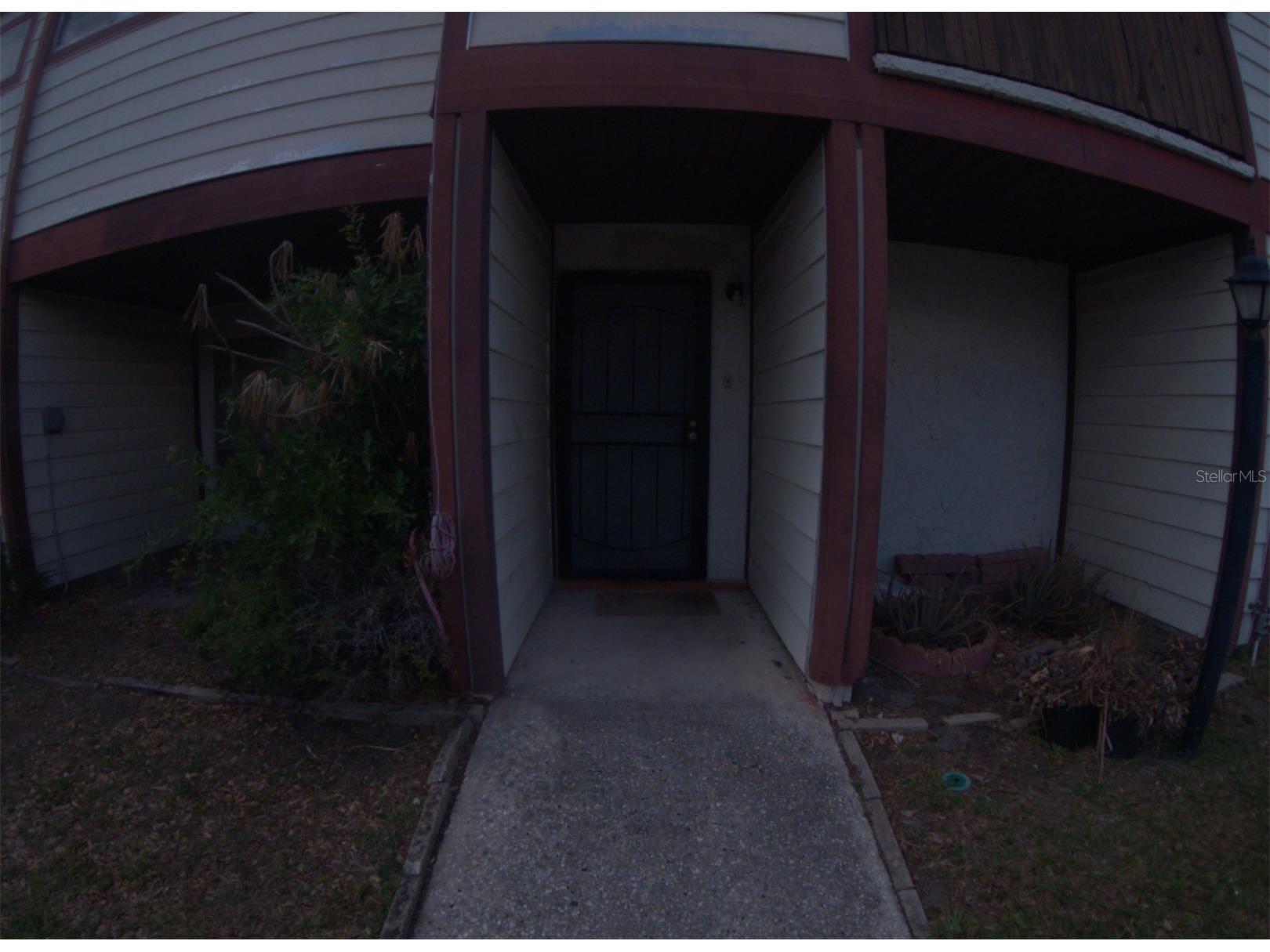  Orlando FL 32839 O6404894 image1