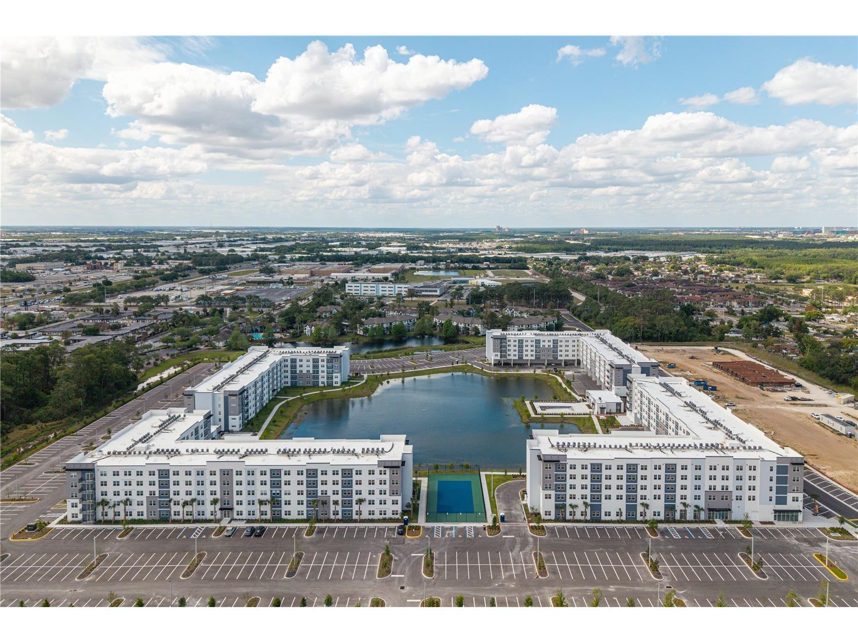  Orlando FL 32839 O6408727 image1