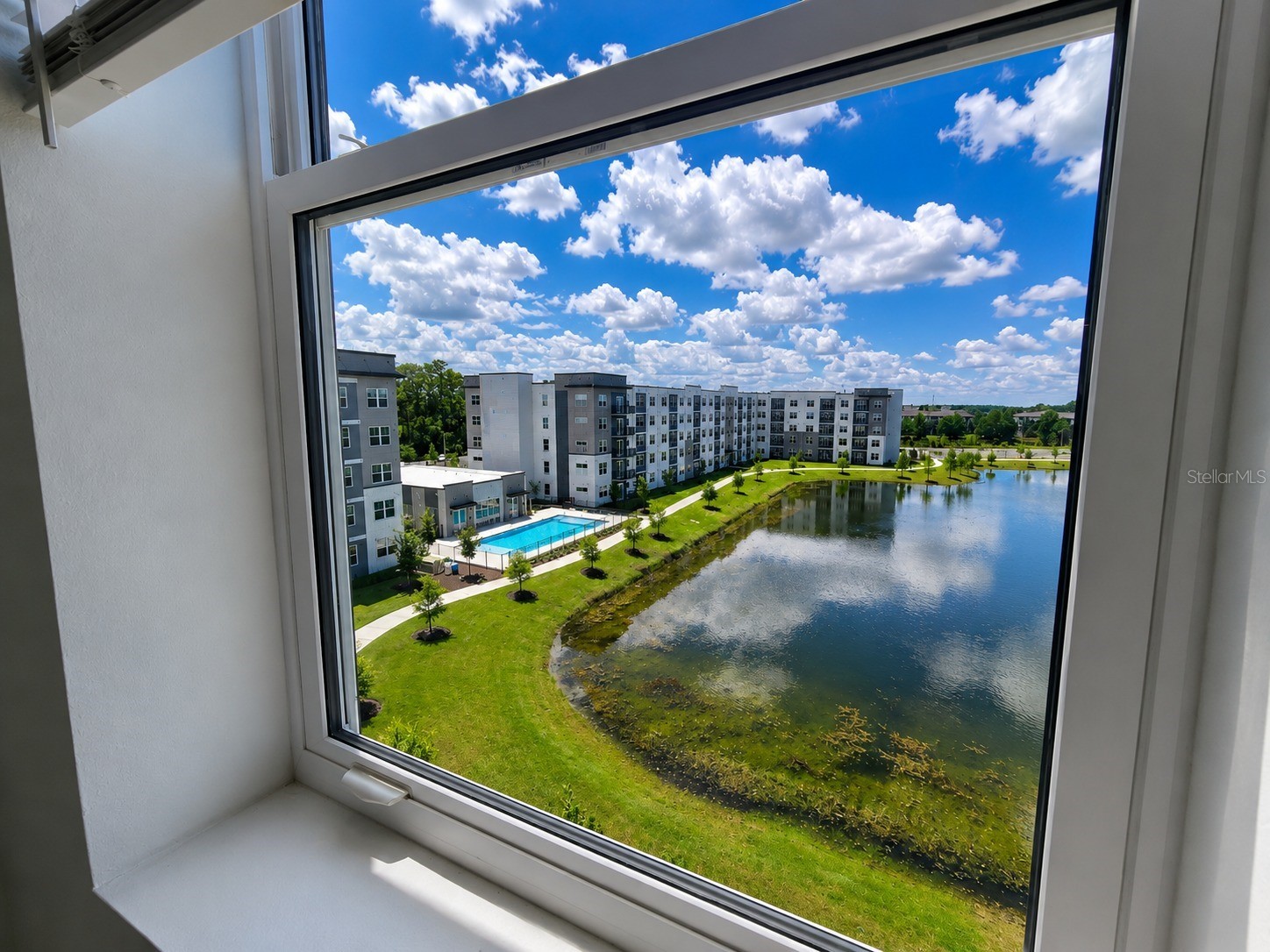  Orlando FL 32839 O6408727 image7