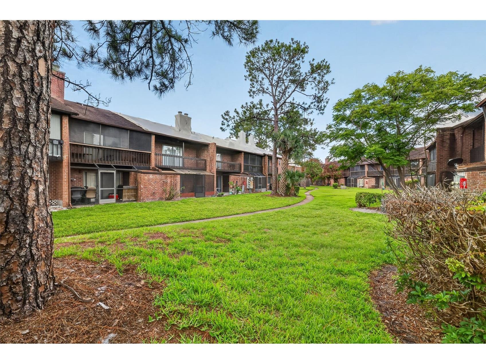 5121 Picadilly Circus Court Orlando FL 32839 O6413240 image1